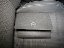 Nissan Qashqai DIG-T MHEV Acenta Premium 