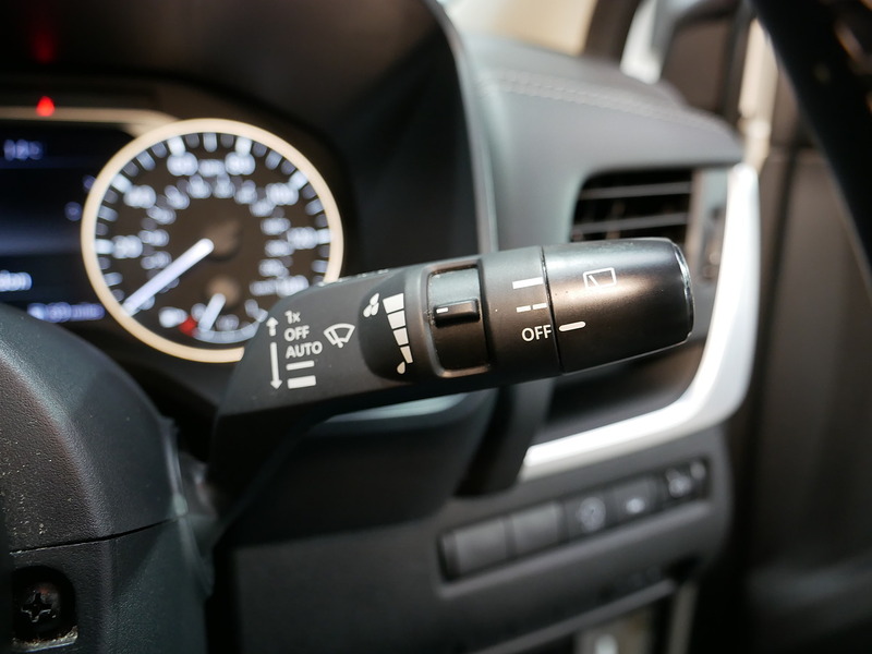 Nissan 1.3 DIG-T MHEV Acenta Premium SUV 5dr Petrol Hybrid Manual Euro 6 (s/s) (140 ps)