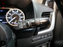 Nissan Qashqai DIG-T MHEV Acenta Premium 