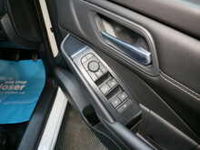 Nissan Qashqai DIG-T MHEV Acenta Premium 