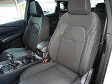 Nissan Qashqai DIG-T MHEV Acenta Premium 