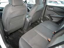 Nissan Qashqai DIG-T MHEV Acenta Premium 