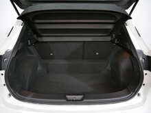 Nissan Qashqai DIG-T MHEV Acenta Premium 