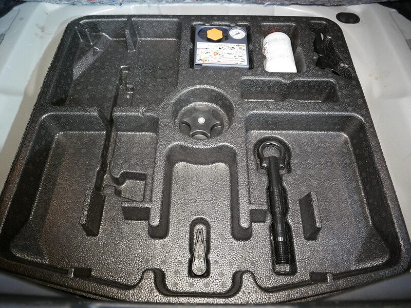 Nissan 1.3 DIG-T MHEV Acenta Premium SUV 5dr Petrol Hybrid Manual Euro 6 (s/s) (140 ps)