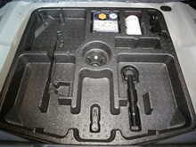 Nissan Qashqai DIG-T MHEV Acenta Premium 