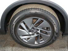 Nissan Qashqai DIG-T MHEV Acenta Premium 