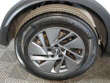 Nissan Qashqai DIG-T MHEV Acenta Premium 