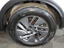 Nissan Qashqai DIG-T MHEV Acenta Premium 