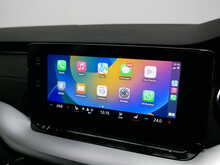 Skoda Octavia TSI ACT SE L 