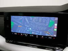 Skoda Octavia TSI ACT SE L 