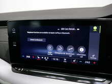 Skoda Octavia TSI ACT SE L 