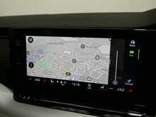 Skoda Octavia TSI ACT SE L 