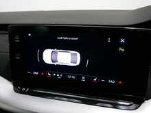 Skoda Octavia TSI ACT SE L 