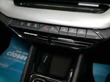 Skoda Octavia TSI ACT SE L 