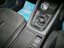 Skoda Octavia TSI ACT SE L 