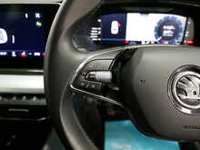 Skoda Octavia TSI ACT SE L 