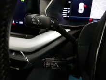 Skoda Octavia TSI ACT SE L 