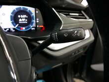 Skoda Octavia TSI ACT SE L 