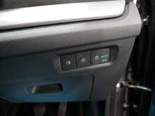 Skoda Octavia TSI ACT SE L 