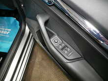 Skoda Octavia TSI ACT SE L 