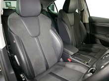 Skoda Octavia TSI ACT SE L 