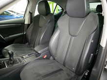 Skoda Octavia TSI ACT SE L 