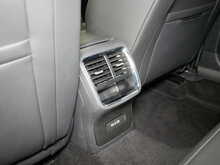 Skoda Octavia TSI ACT SE L 