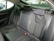 Skoda Octavia TSI ACT SE L 