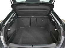 Skoda Octavia TSI ACT SE L 