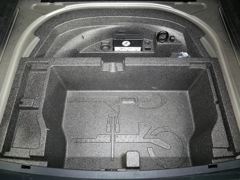 Skoda 1.5 TSI ACT SE L Hatchback 5dr Petrol Manual Euro 6 (s/s) (150 ps)