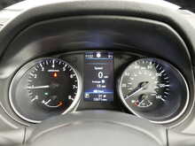 Nissan Qashqai DIG-T Acenta Premium 