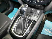 Nissan Qashqai DIG-T Acenta Premium 