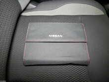 Nissan Qashqai DIG-T Acenta Premium 