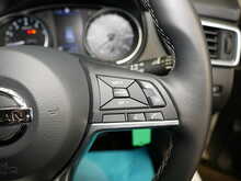 Nissan Qashqai DIG-T Acenta Premium 