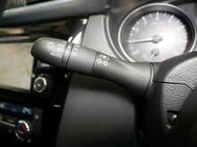 Nissan Qashqai DIG-T Acenta Premium 