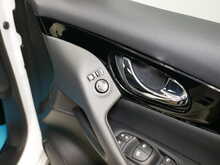 Nissan Qashqai DIG-T Acenta Premium 