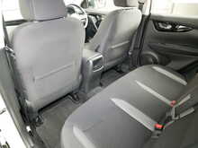 Nissan Qashqai DIG-T Acenta Premium 