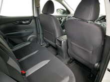 Nissan Qashqai DIG-T Acenta Premium 