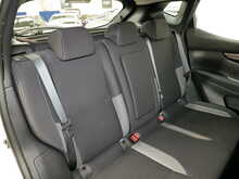 Nissan Qashqai DIG-T Acenta Premium 