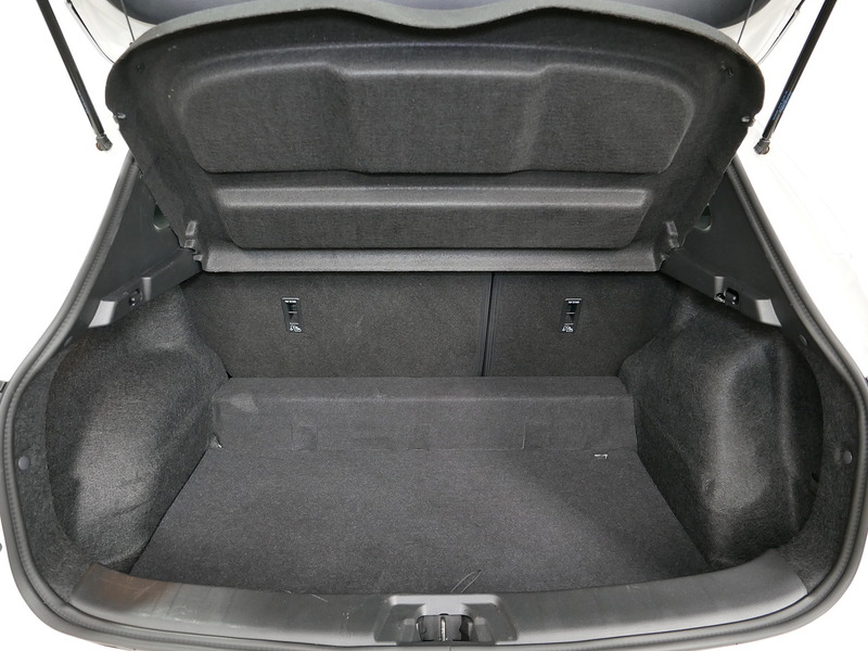 Nissan 1.3 DIG-T Acenta Premium SUV 5dr Petrol DCT Auto Euro 6 (s/s) (160 ps)