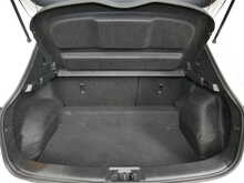 Nissan Qashqai DIG-T Acenta Premium 