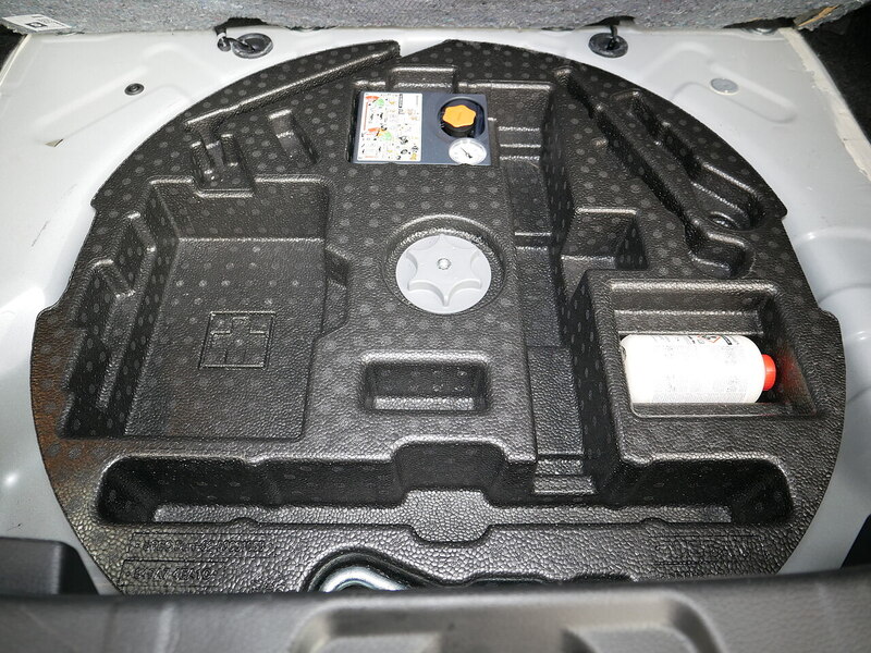 Nissan 1.3 DIG-T Acenta Premium SUV 5dr Petrol DCT Auto Euro 6 (s/s) (160 ps)