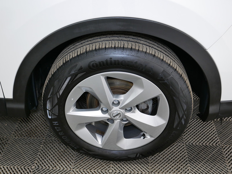 Nissan 1.3 DIG-T Acenta Premium SUV 5dr Petrol DCT Auto Euro 6 (s/s) (160 ps)