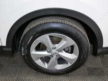 Nissan Qashqai DIG-T Acenta Premium 