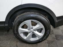 Nissan Qashqai DIG-T Acenta Premium 