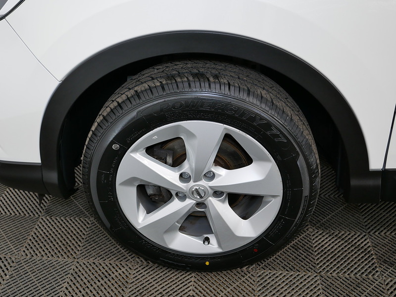 Nissan 1.3 DIG-T Acenta Premium SUV 5dr Petrol DCT Auto Euro 6 (s/s) (160 ps)