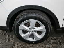 Nissan Qashqai DIG-T Acenta Premium 