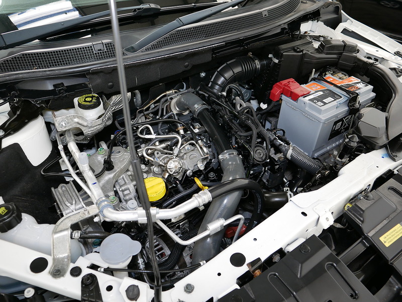 Nissan 1.3 DIG-T Acenta Premium SUV 5dr Petrol DCT Auto Euro 6 (s/s) (160 ps)