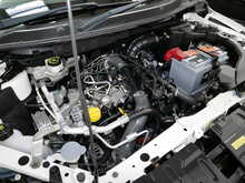 Nissan Qashqai DIG-T Acenta Premium 