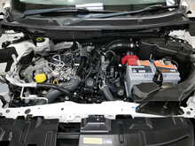 Nissan Qashqai DIG-T Acenta Premium 